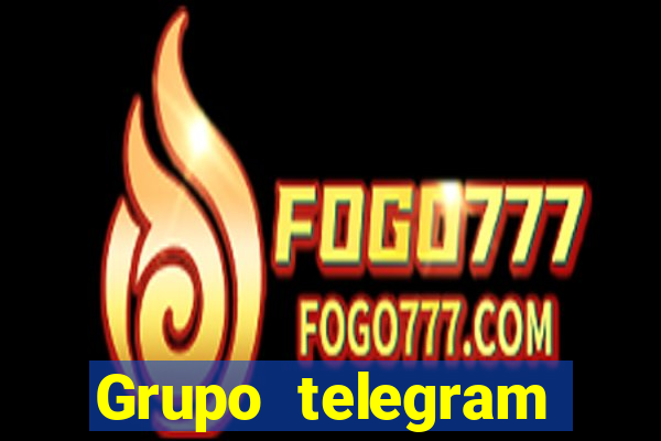 Grupo telegram PENALTY SHOOT OUT estrela bet